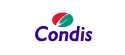 Condis