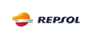 Repsol