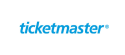 Ticketmaster