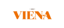 Viena