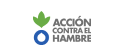Acción Contra el Hambre
