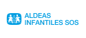 Aldeas Infantiles SOS