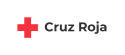 Cruz Roja