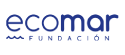 Ecomar Fundación