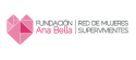 Fundación Ana Bella