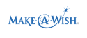 Make-A-Wish