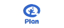 Plan International