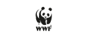 WWF