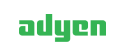 Adyen
