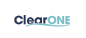 ClearOne