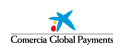 Comercia Global Payments