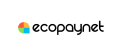 Ecopaynet