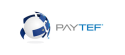 Paytef