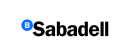 Sabadell