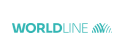 Worldline